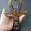 Thumbnail: Ankh Plaque