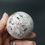 Thumbnail: Ocean Jasper Sphere