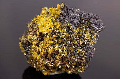 Mimetite.jpg