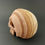 Thumbnail: Arizona Sandstone Skull