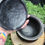 Thumbnail: Cast Iron Cauldron