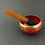 Thumbnail: Singing Bowl