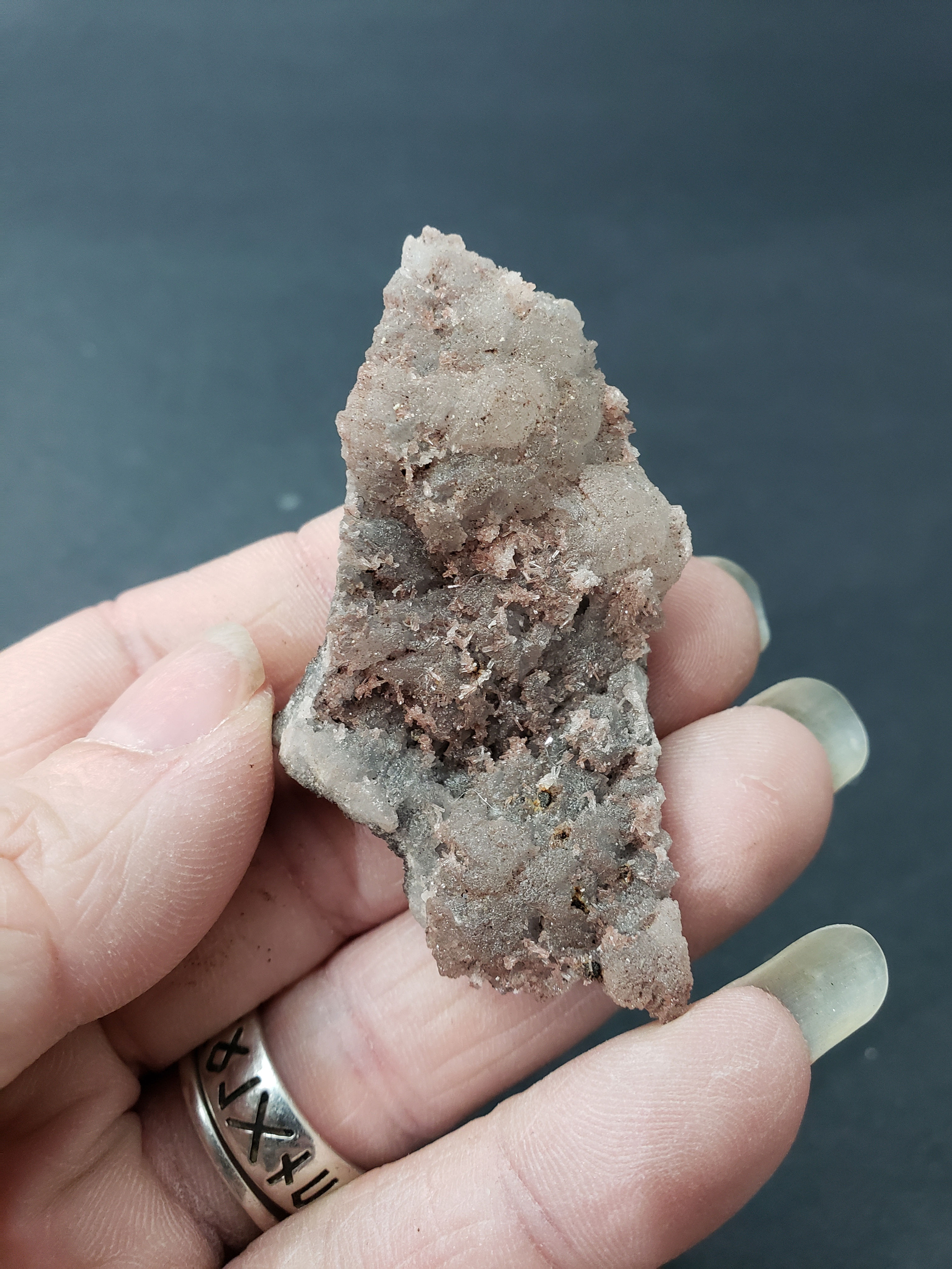 Willemite