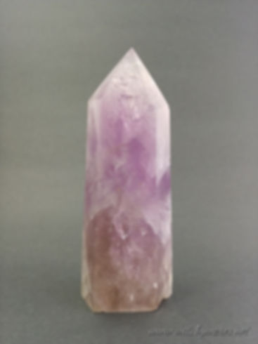 Amethyst Tower