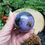 Thumbnail: Charoite Sphere