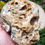Thumbnail: Fluorite Geode Skull