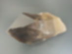 Thumbnail: Smoky Quartz Point