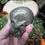 Thumbnail: Chalcopyrite Skull
