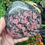 Thumbnail: Rhodonite Freeform