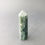 Thumbnail: Moss Agate Tower
