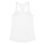 Thumbnail: Spiritually Evolved Women’s Racerback Tank Top