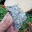 Thumbnail: Linwood Calcite Cluster