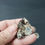 Thumbnail: Astrophyllite Cluster