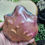 Thumbnail: Hydra - Lime - Frankincense - Bergamot - Lemony Litsea Cubeba