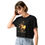 Thumbnail: Anubis Women’s crop Top