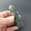 Thumbnail: Moss Agate Tower
