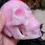 Thumbnail: Pink Aragonite Skull
