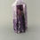 Thumbnail: Amethyst Tower