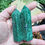 Thumbnail: Fuchsite Tower