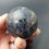 Thumbnail: Pietersite Sphere