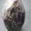 Thumbnail: Black Moonstone Freeform