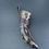 Thumbnail: Carved Drinking Horn