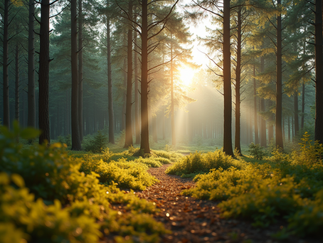 Earthing 