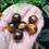 Thumbnail: Red Tiger's Eye Sphere