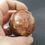 Thumbnail: Rhodochrosite Sphere