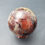 Thumbnail: Pietersite Sphere