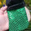 Thumbnail: Custom Bag