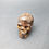 Thumbnail: Koroit Boulder Opal Skull