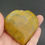 Thumbnail: Kambaby Ocean Jasper Heart