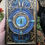 Thumbnail: All Seeing Eye Tarot Box