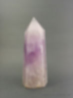 Thumbnail: Amethyst Tower