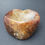 Thumbnail: Carnelian Bowl