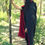 Thumbnail: Blood Moon Cloak