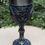 Thumbnail: Gothic Bat Goblet
