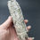 Thumbnail: White Sage Smudge Bundle