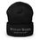 Thumbnail: Witchy Wares Cuffed Beanie Hat