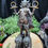 Thumbnail: Ishtar Statue