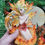 Thumbnail: Fire Fairy Statue