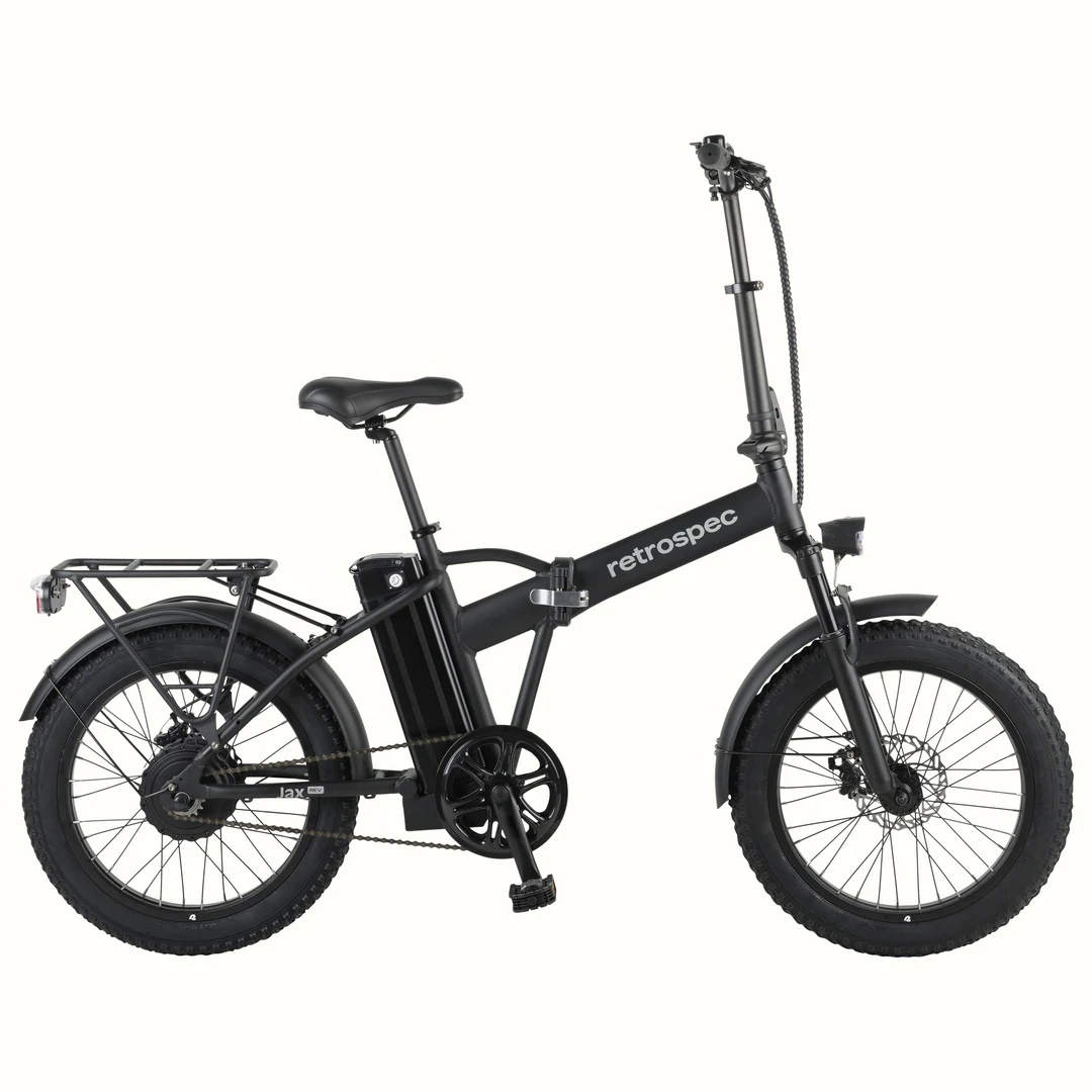 JaxRev_2021_Black_1_1080x.webp