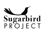 Sugarbird Final2_edited.png