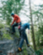 marz.merwe__squamish_bouldering_26-86.jpg