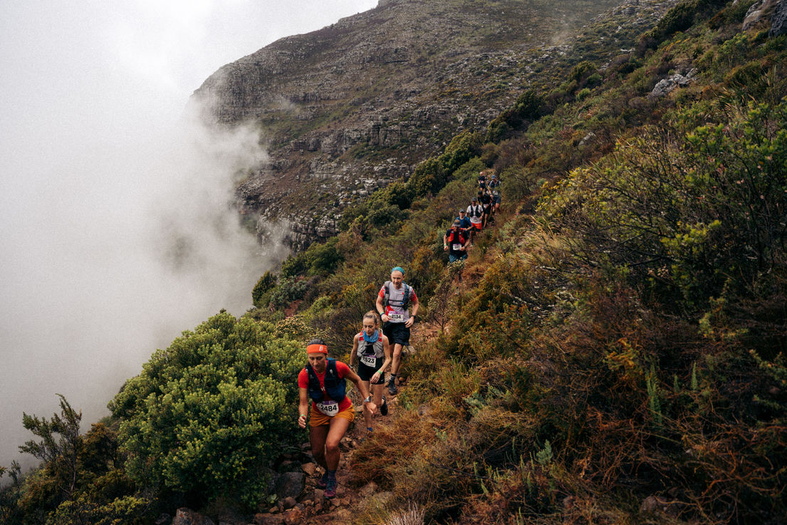 03929 - Zac Zinn UTCT.jpg