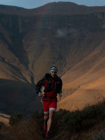Drakensberg22©AlexisBerg_4626.jpg