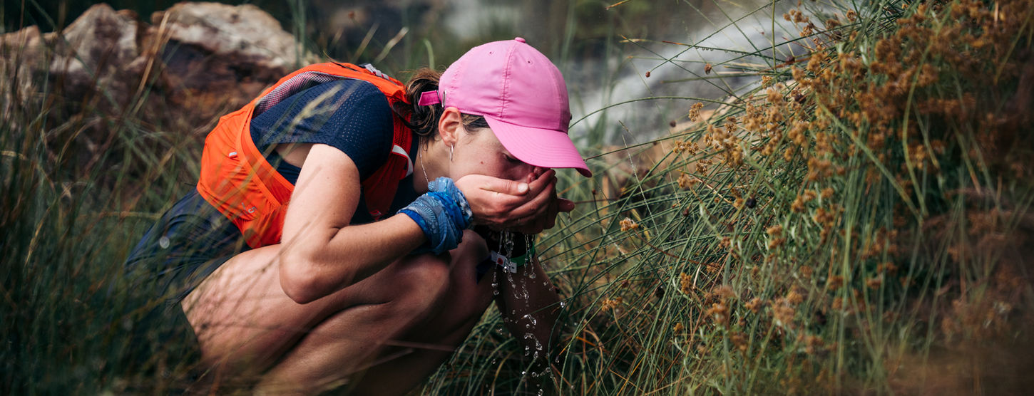 03597 - Zac Zinn UTCT.jpg