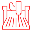 engineering-red-icon.png