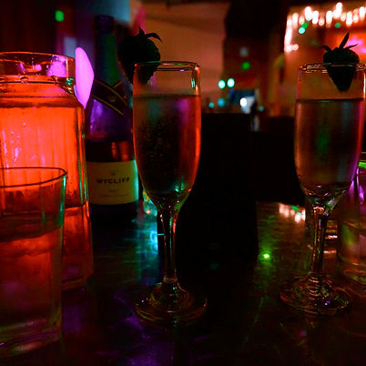 DSC08097 (1).jpg